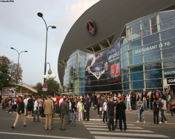 Paris Saint Germain