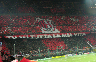 AC Milan